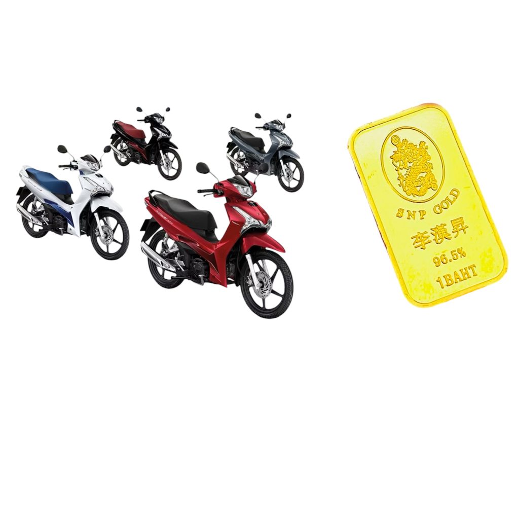 หกฟหกฟหก