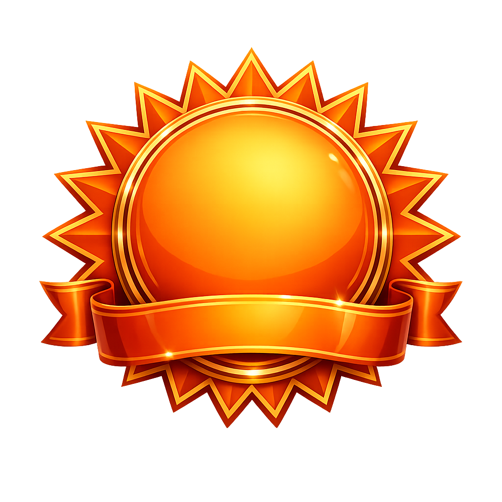 ยี่ห้อมอเตอร์ไซค์ มอเตอร์ไซค์ Hondaยี่ห้อมอเตอร์ไซค์ มอเตอร์ไซค์ Hondaยี่ห้อมอเตอร์ไซค์ มอเตอร์ไซค์ Honda