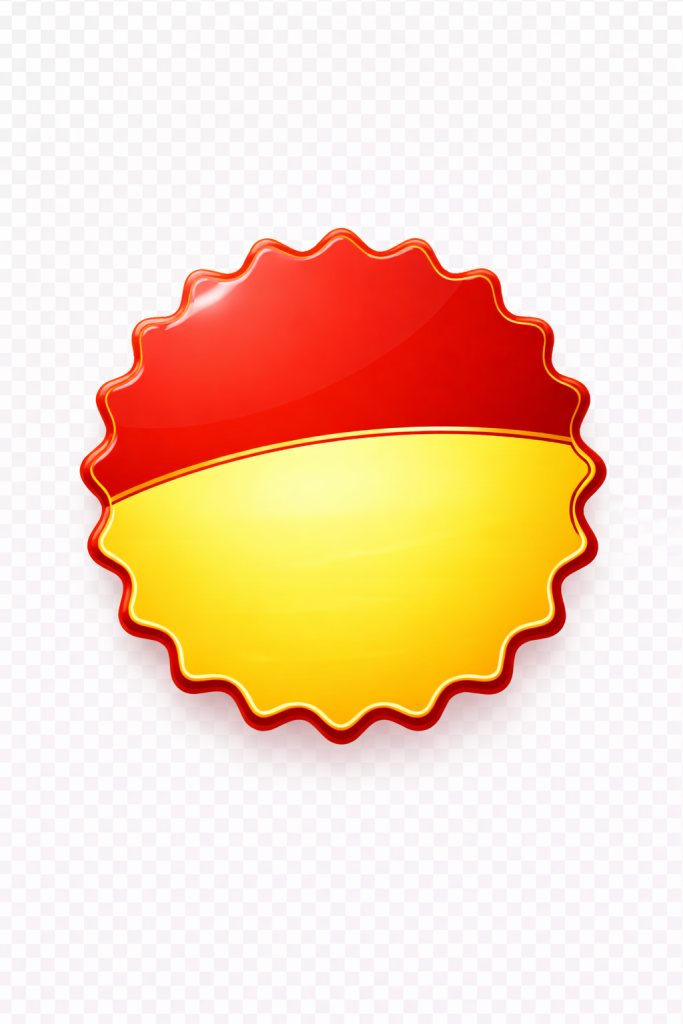 ยี่ห้อมอเตอร์ไซค์ มอเตอร์ไซค์ Hondaยี่ห้อมอเตอร์ไซค์ มอเตอร์ไซค์ Hondaยี่ห้อมอเตอร์ไซค์ มอเตอร์ไซค์ Honda