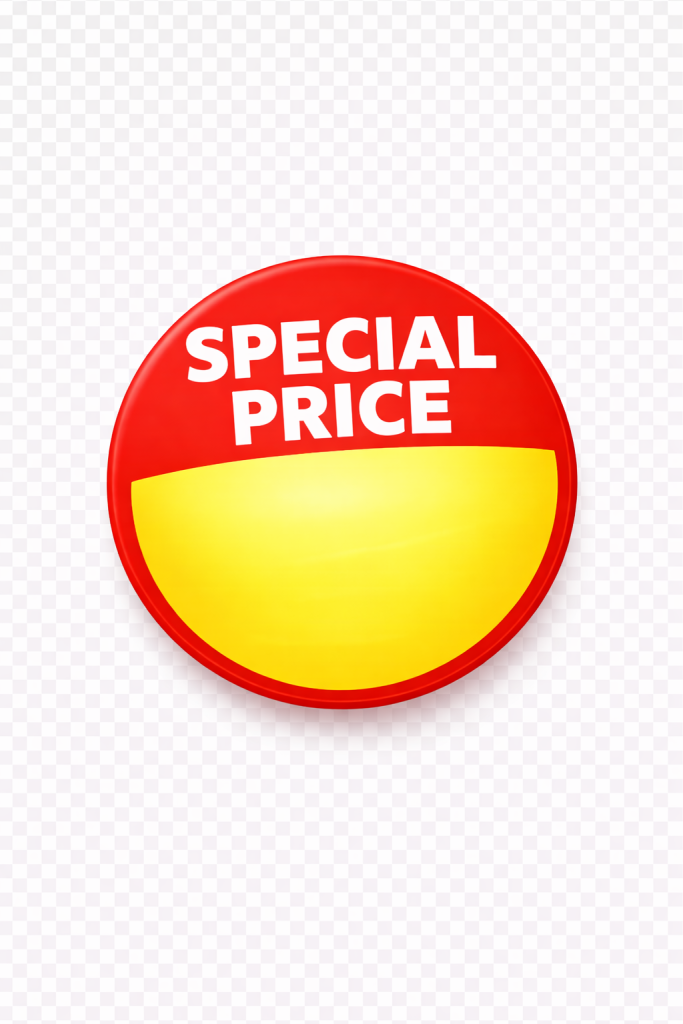 ยี่ห้อมอเตอร์ไซค์ มอเตอร์ไซค์ Hondaยี่ห้อมอเตอร์ไซค์ มอเตอร์ไซค์ Hondaยี่ห้อมอเตอร์ไซค์ มอเตอร์ไซค์ Honda